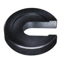 C Washers