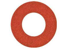 Fibre Washers