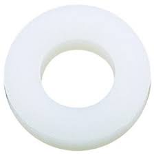 Nylon Washer