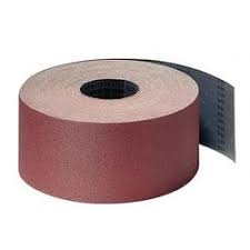 Abrasive Cloth