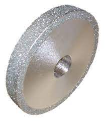 Diamond Grinding Wheel