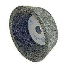 Grinding Cup Wheels