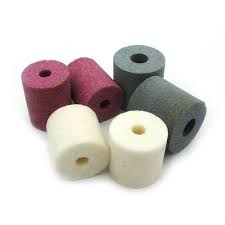 Internal Grinding Wheel