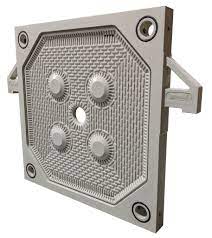 Filter Plate