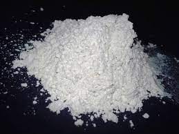 Filter Aid