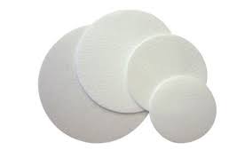 Filter Disc