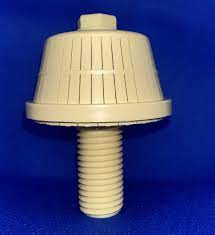 Filter Nozzle