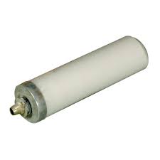 Filter Rods