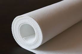 Cloth Filter
