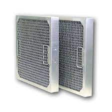 Metal Filters
