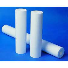 PP Filter Cartridge