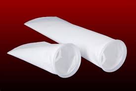Liquid Filter Bag