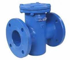 Pipe Strainers