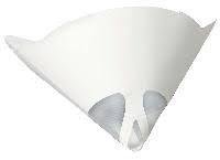 Paint Strainers