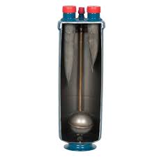 Oil Separator