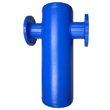 Condensate Separator