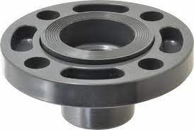 Plastic Flanges