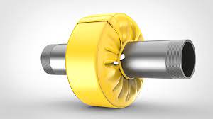 Flange Guards