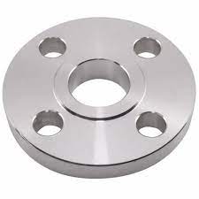 Pn Flanges