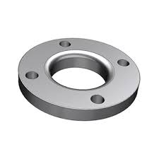 Forged Steel Flange
