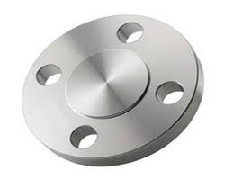 Alloy 20 Flange