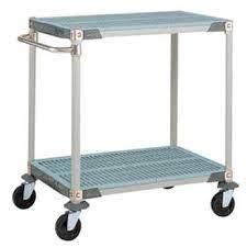 Utility Carts