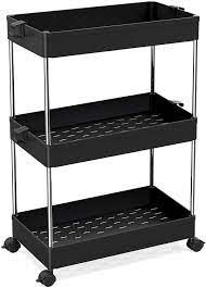 Storage Cart