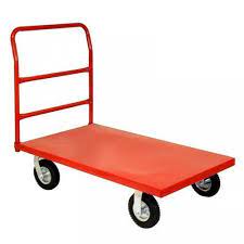 Hand Carts