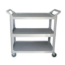 Catering Cart