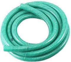Suction Hose