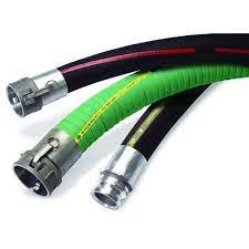Industrial Hose