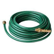 Water Hoses