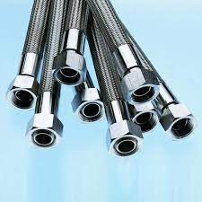 Teflon Hoses