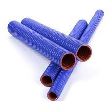 Silicone Hose
