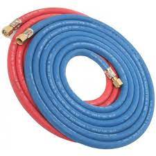 Welding Hose