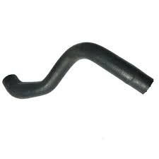 Radiator Hoses