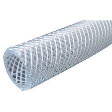 Braided Hose Pipe