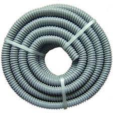Duct Hose