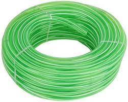 Garden Hose