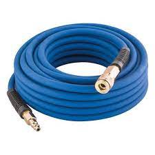 Pneumatic Hoses