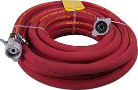 Steam Hoses