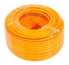 Spray Hose
