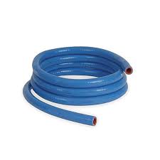 Chemical Hoses