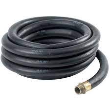 Fuel Hoses