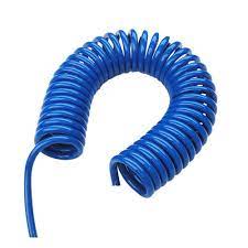 Spiral Hoses