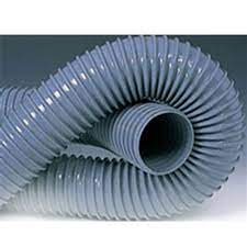 PVC Duct Hose