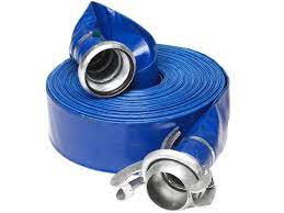 Flat Hoses