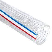 Steel Wire Hose