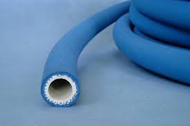 Food Grade Hoses