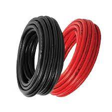 Thermoplastic Hoses